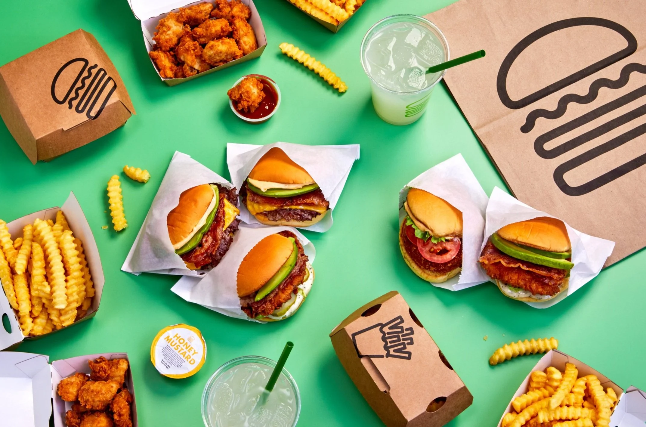 ShakeShack_AvocadoBacon_DSPBanner+copy.jpg