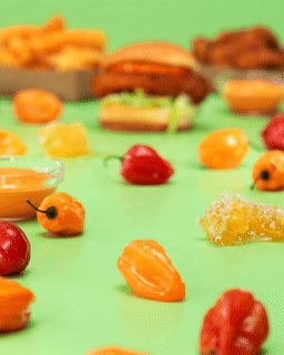 ezgif.com-gif-maker copy.gif