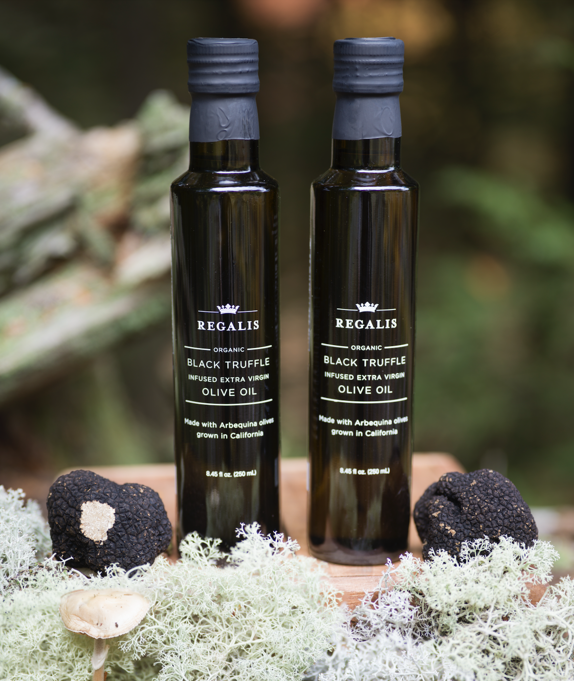 Screen Shot 2022-04-30 at 5.58.35 PM.png