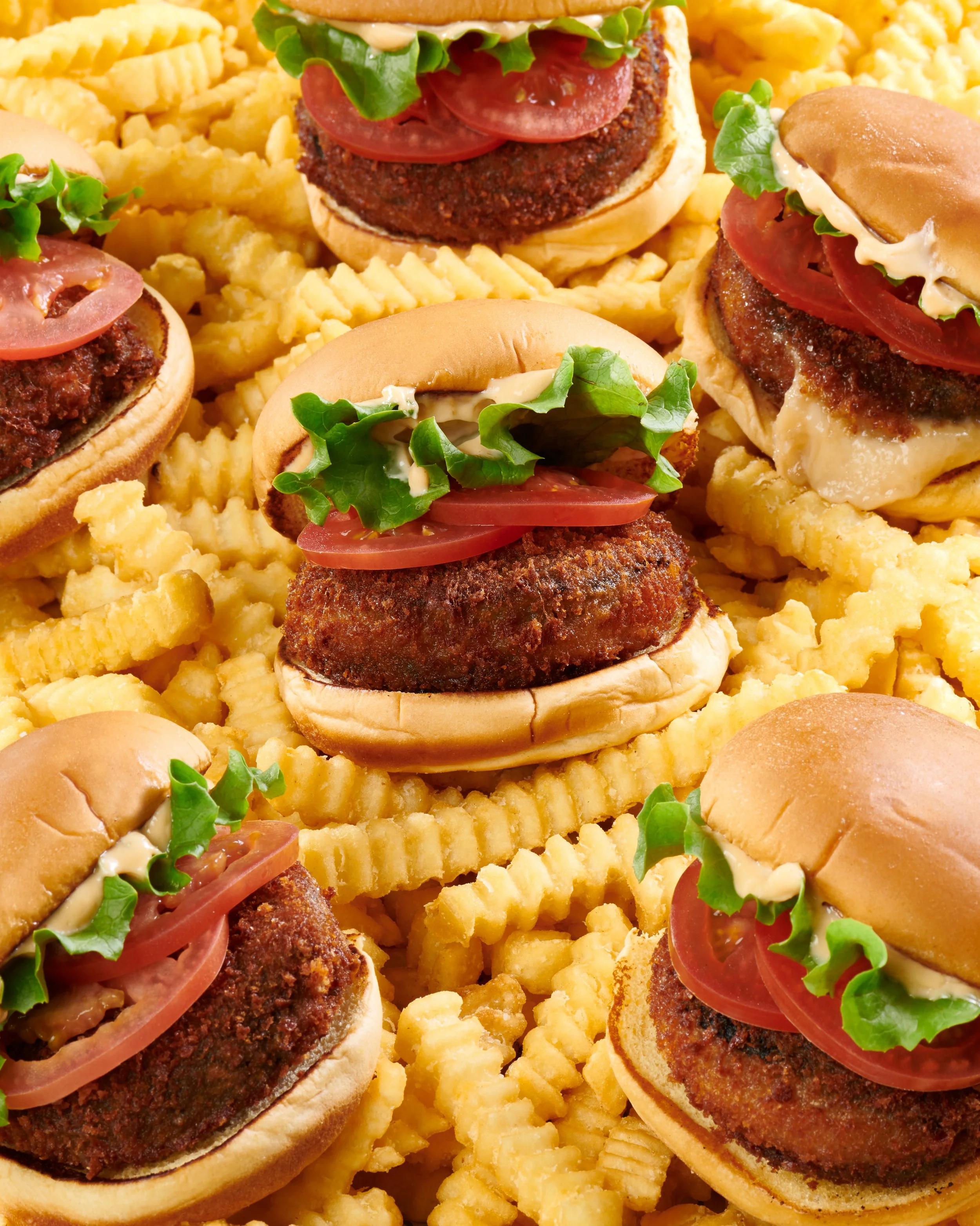 SS-ShroomBurgers-4x5.jpg