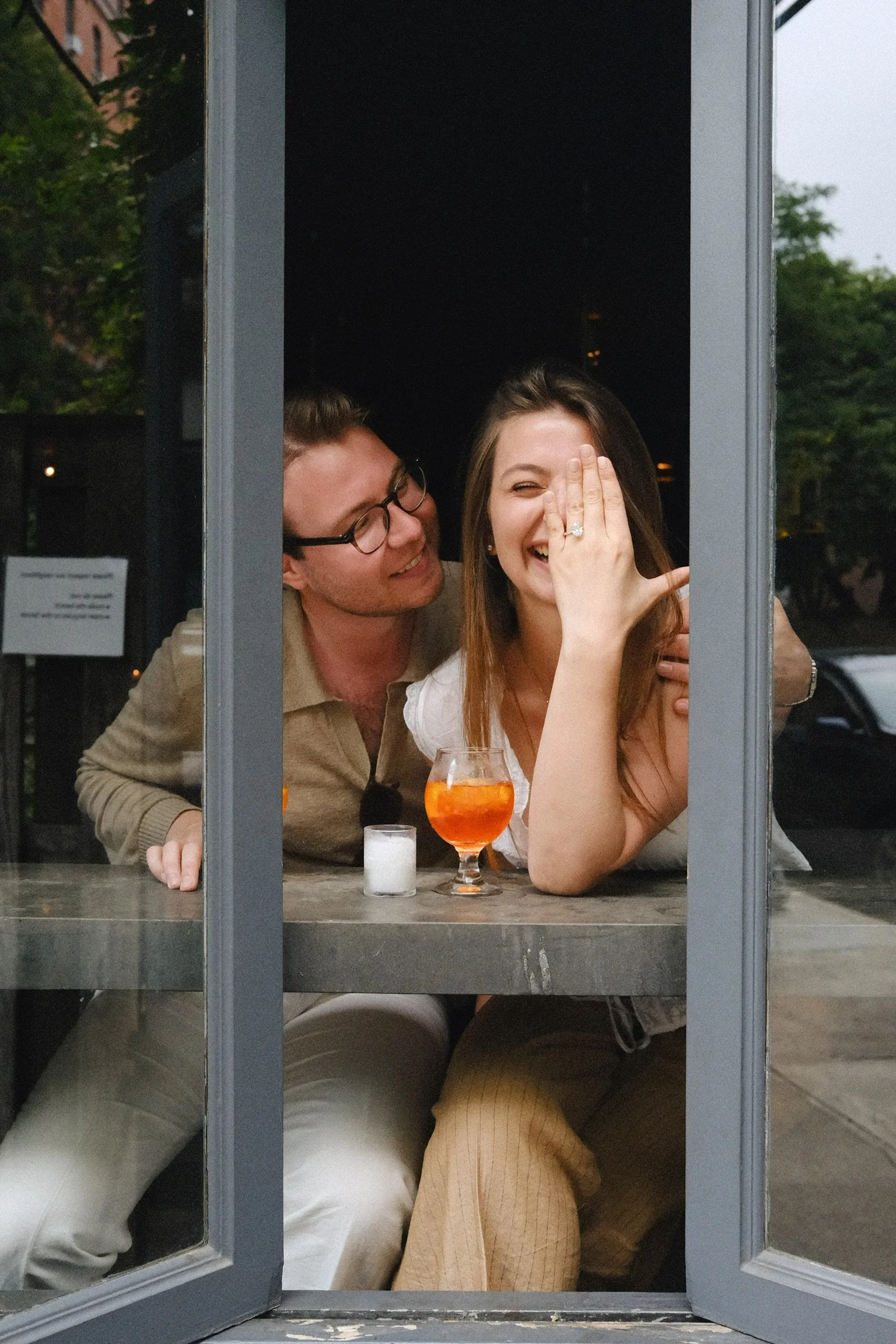 Hanna-Alex-Engagement-FE0FD914-1215-423F-9CF9-C3431652342A 2.JPG