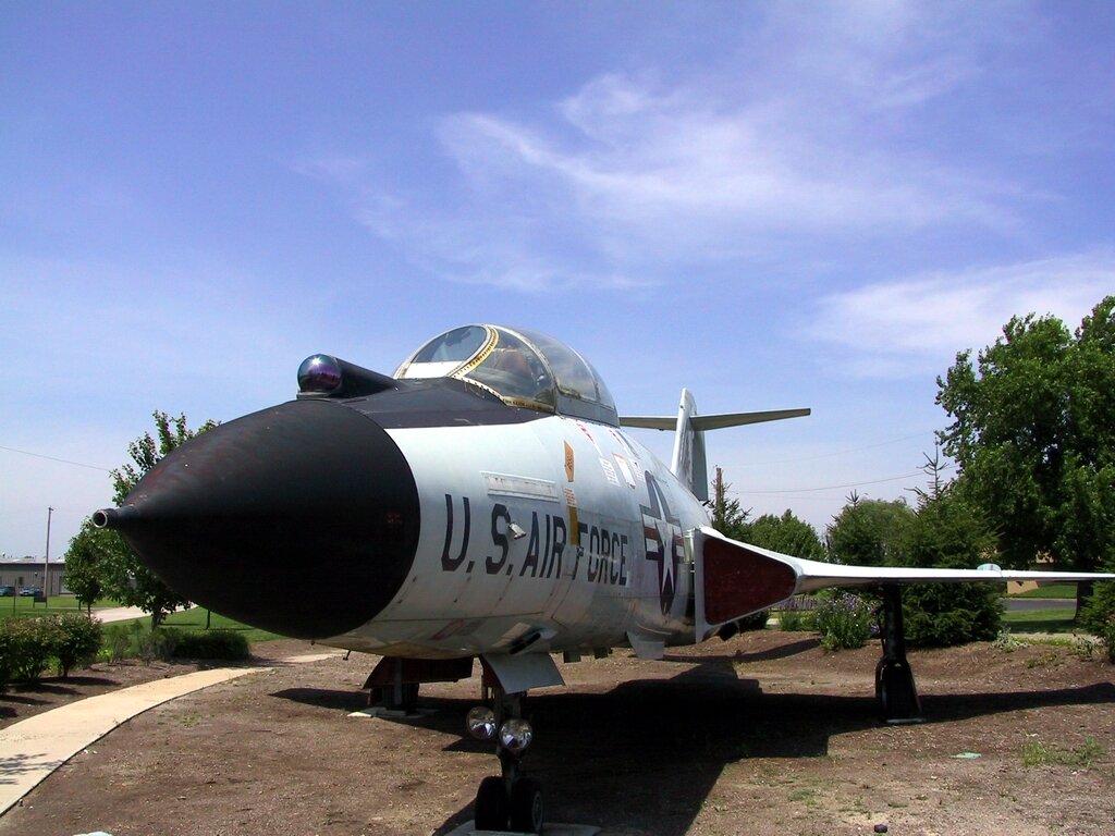 MAC 101B Fighter Port Side.jpg