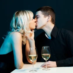 Post-Date App Vyctm Allows Users to Easily Swipe to Accuse Date of Assault