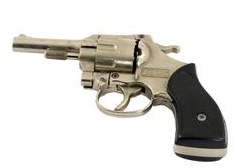 Gun Owners Support Taking Guns From Bad Guys; Must Keep Guns To Protect from Bad Guys Gunning For Their Guns    