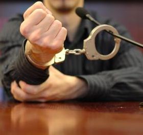 Millennial On Death Row's Last Wish: Demands to Instagram Last Meal 