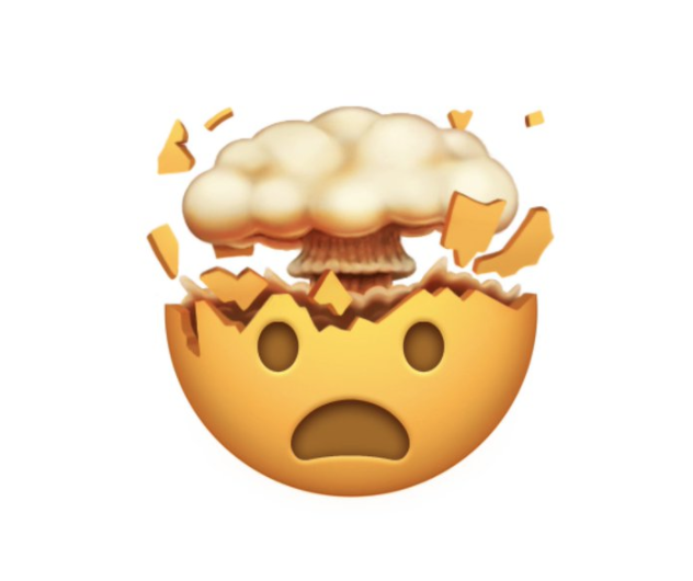 Baby Boomer Generation Offended by New John F. Kennedy Emoji 