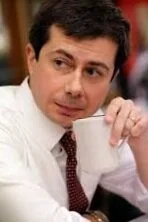 Openly Gay Mayor Demoted to a Secretary -- Coincidence??