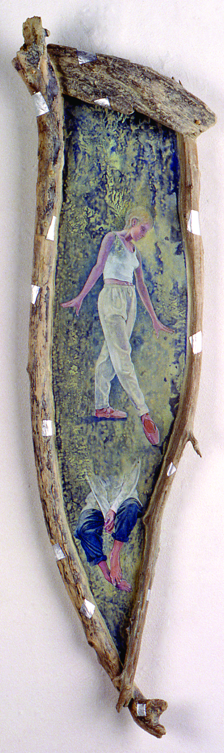 Dancer
