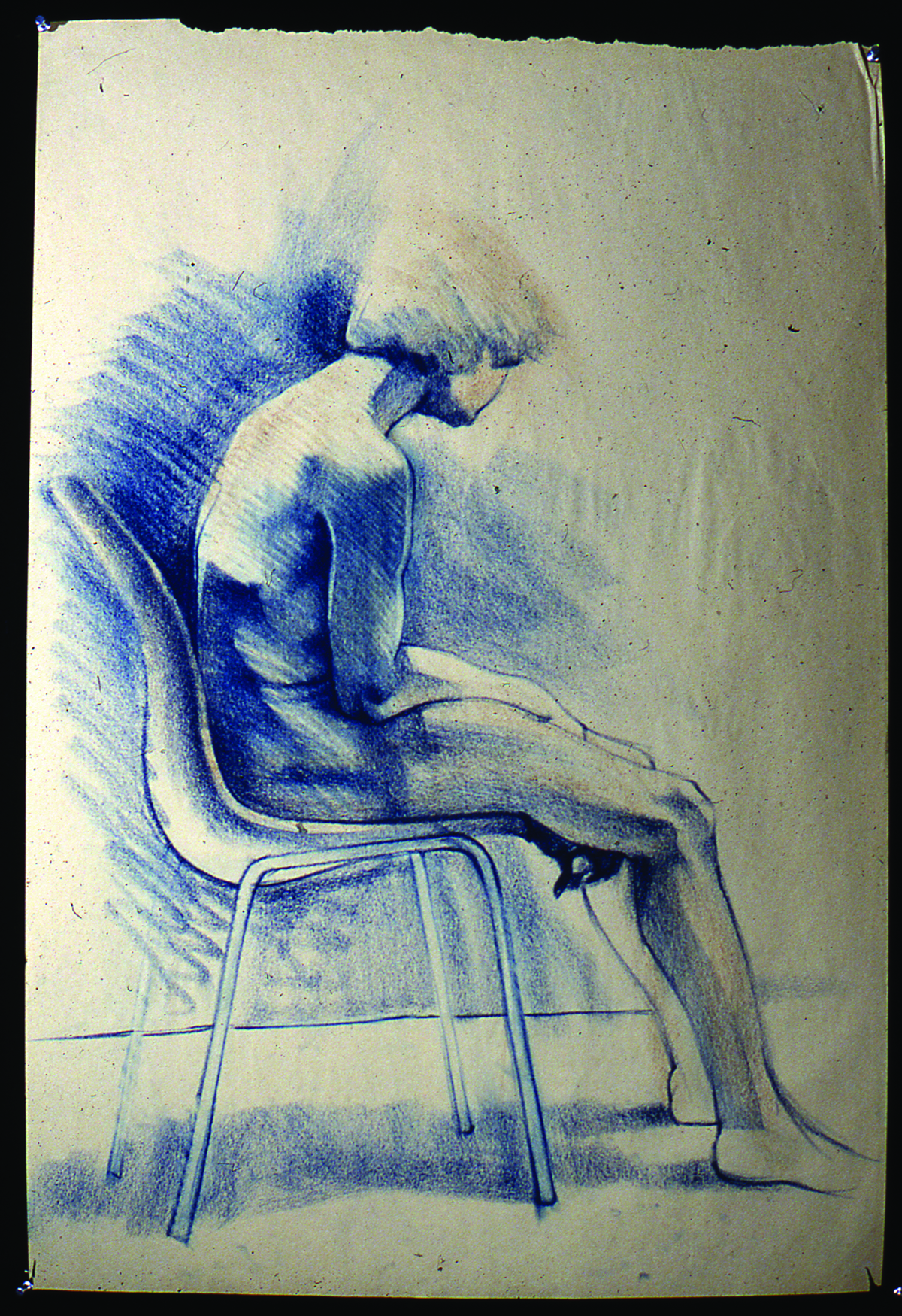 01 - 9a_Demo Drawing FM copy.jpg