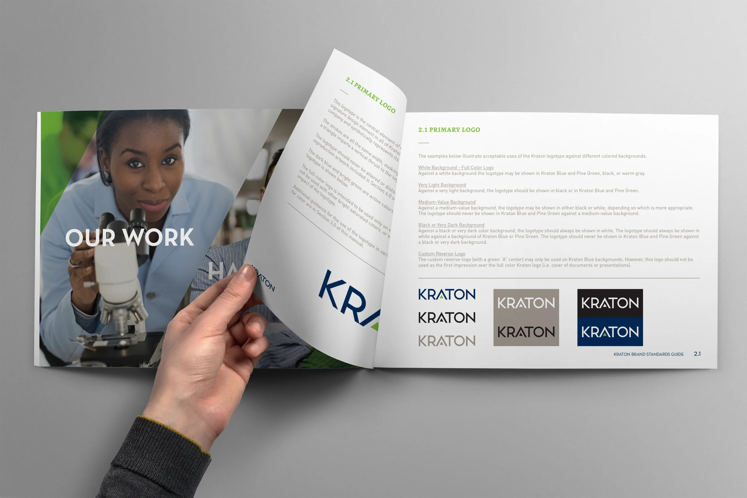 kraton-book-render.jpg
