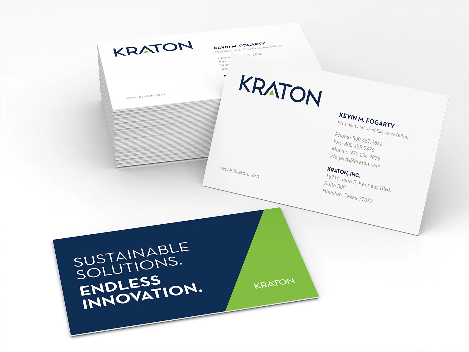 Kraton-BusinessCards.jpg