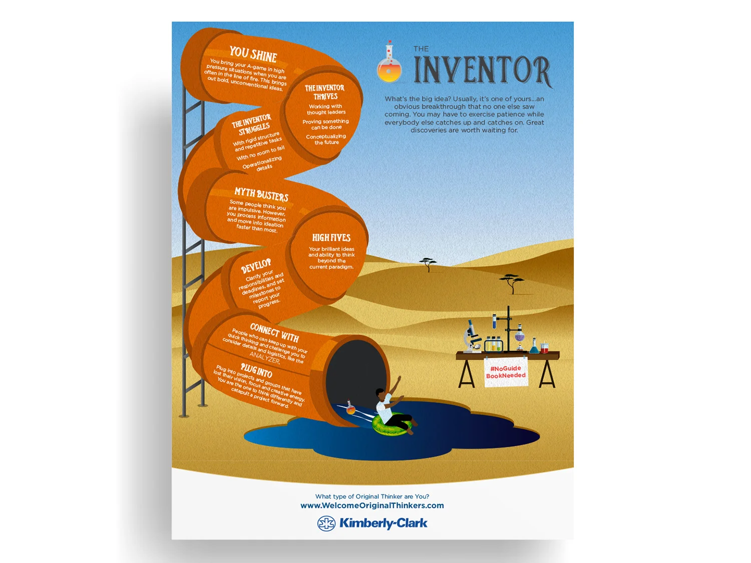 Inventor.jpg
