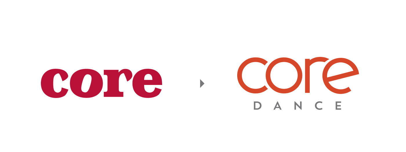 CoreTransformation.png