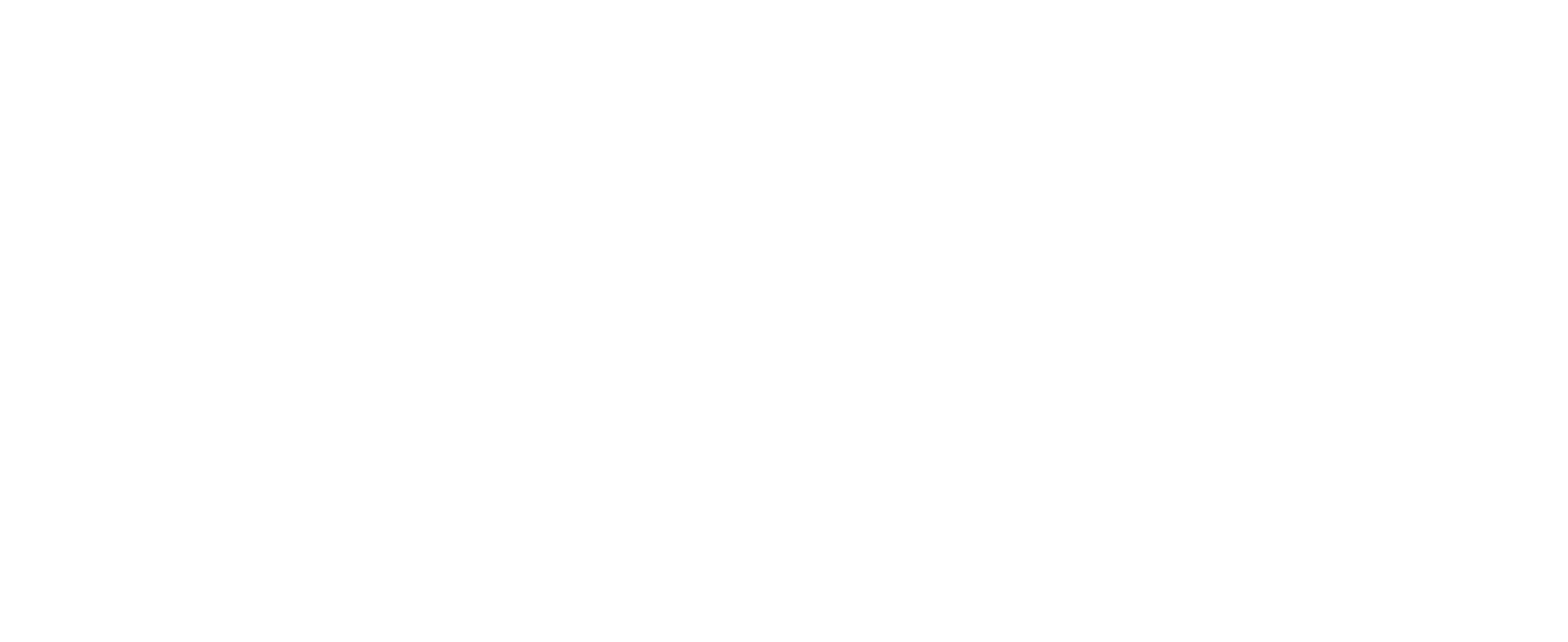 The-Knot-logo.png