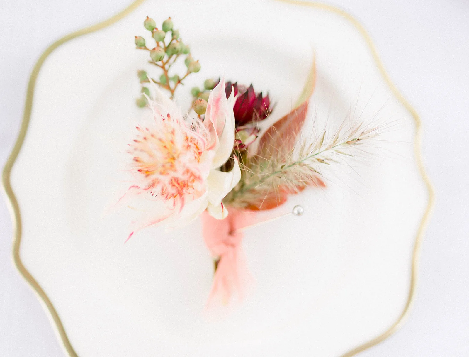 Abbie Tyler Photography (46 of 479).jpg