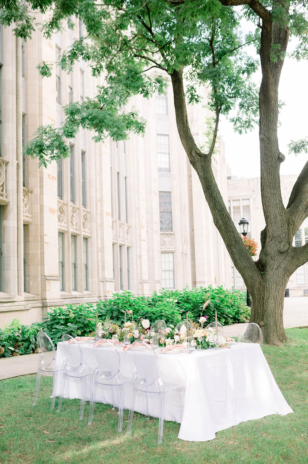 Abbie Tyler Photography (65 of 479).jpg