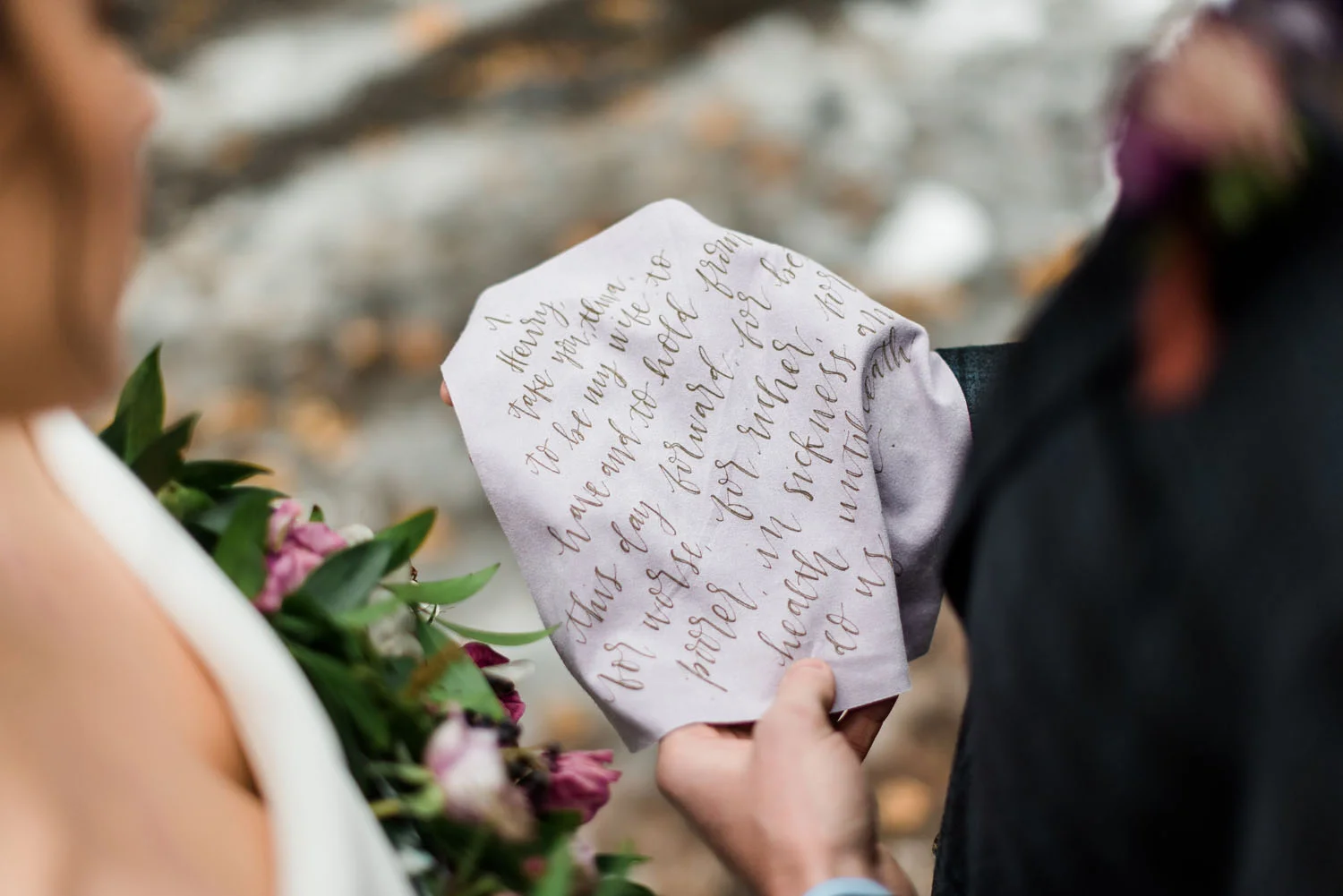 wedding-planning-and-renting-in-pittsburgh-hye-golde-restaurant