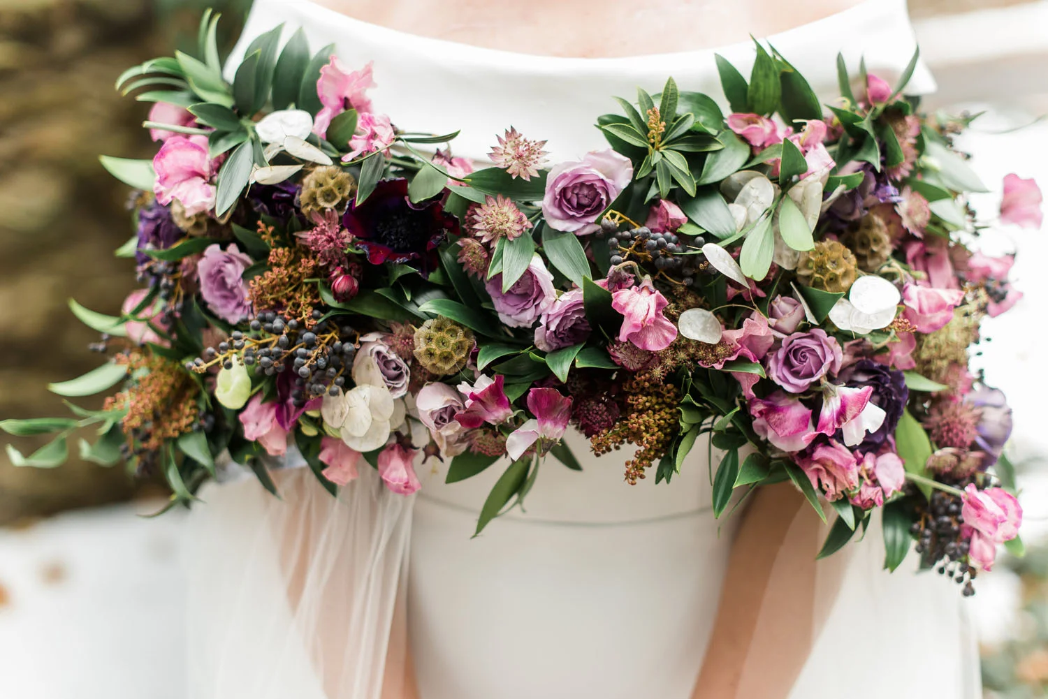 best-florist-near-me-hye-golde-restaurant