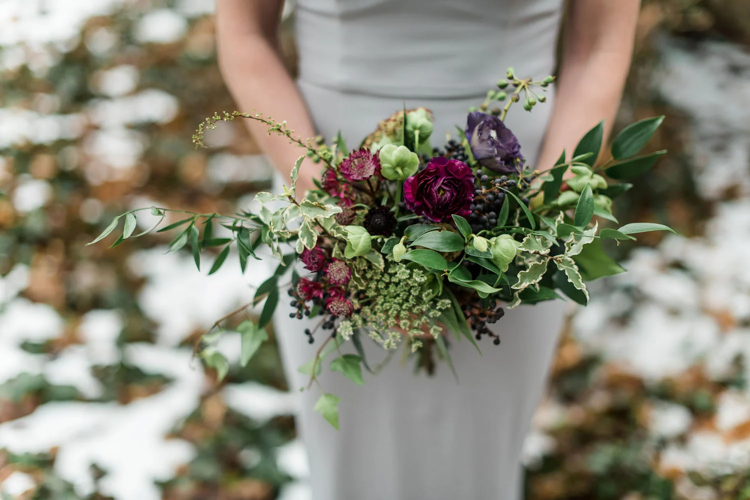 wedding-wire-florist-hye-golde-restaurant