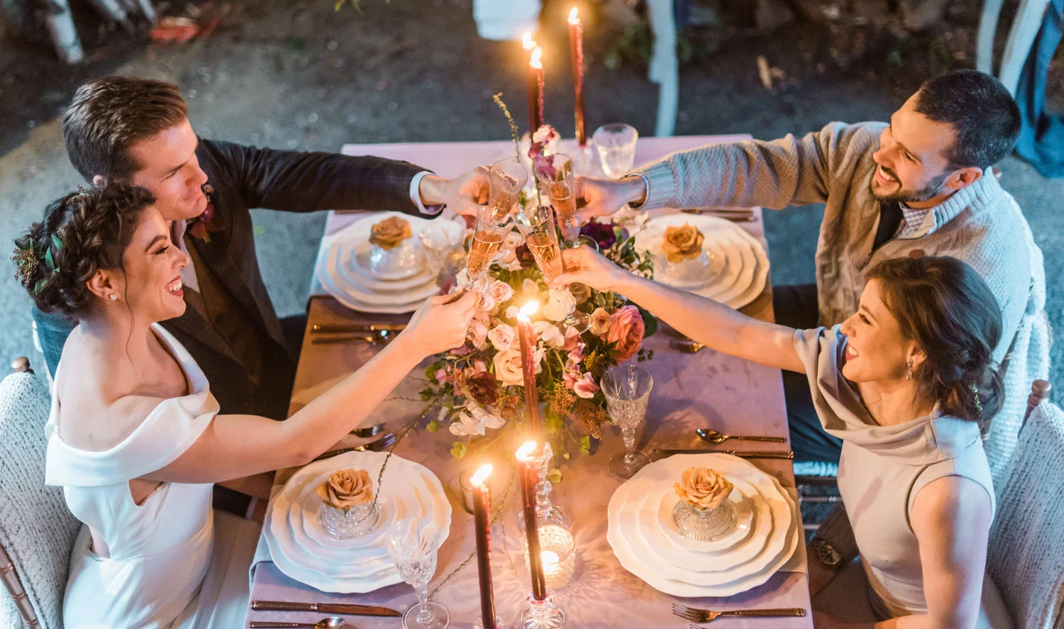 shakespeare-inspired-styled-wedding-shoot-hye-golde-restaurant