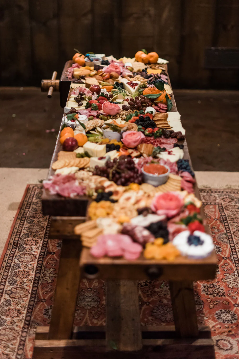 pittsburgh-wedding-floral-design-hye-golde-restaurant