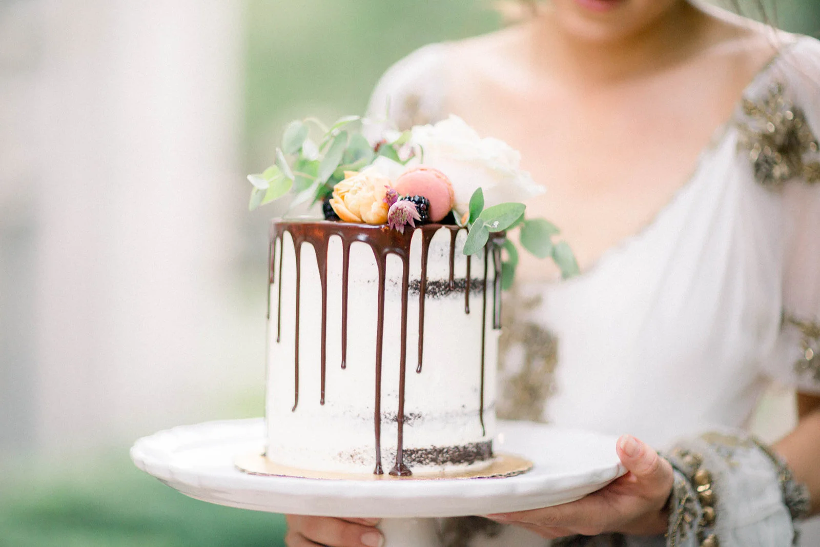 Abbie Tyler Photography (417 of 479).jpg