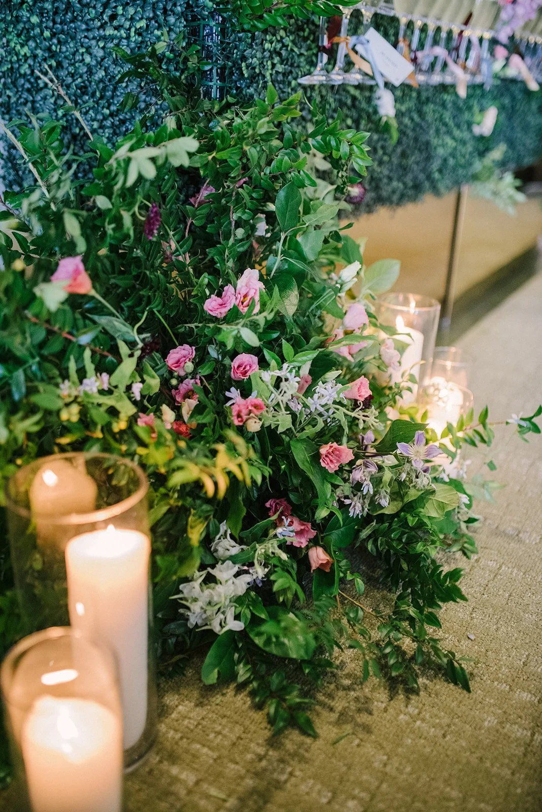 Eva Lin Photography 9.10.22-390.jpg
