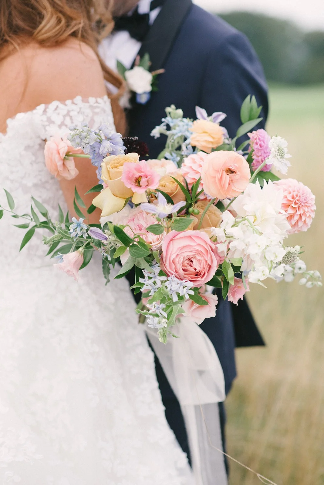 Eva Lin Photography 9.10.22 Bride & Groom-57.jpg