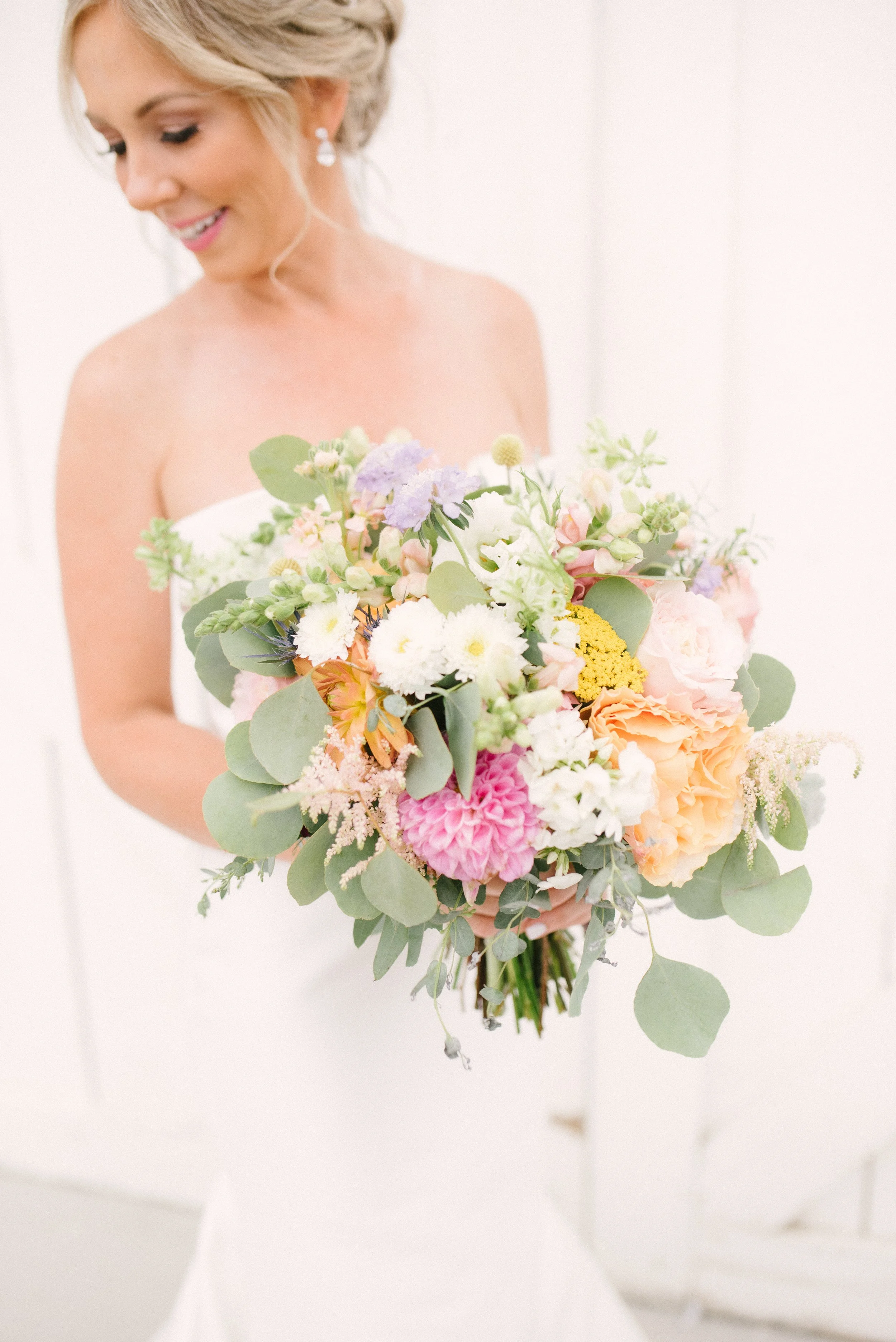 8.15.20 Eva Lin Photography -76.jpg