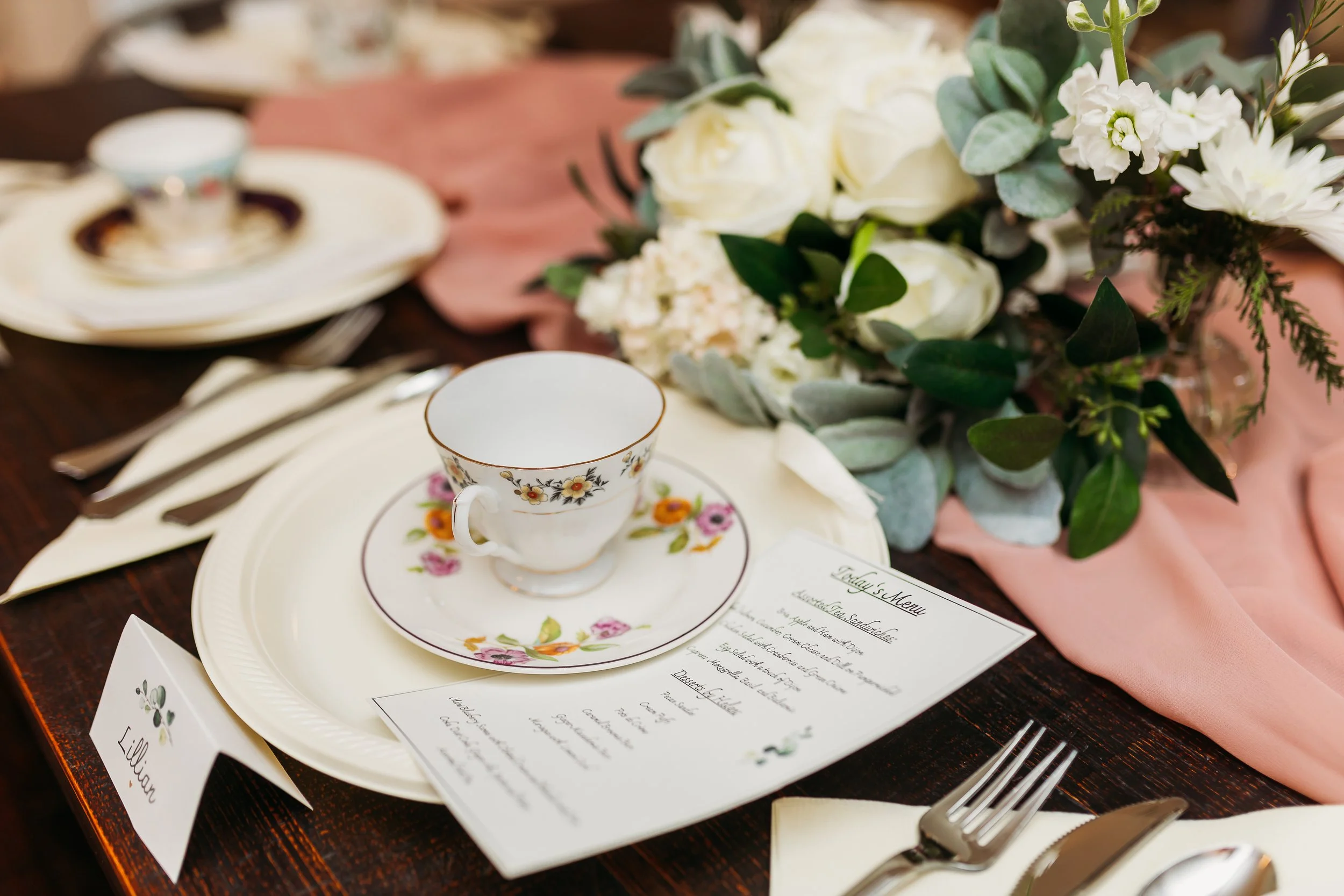 BabyShower-6.jpg
