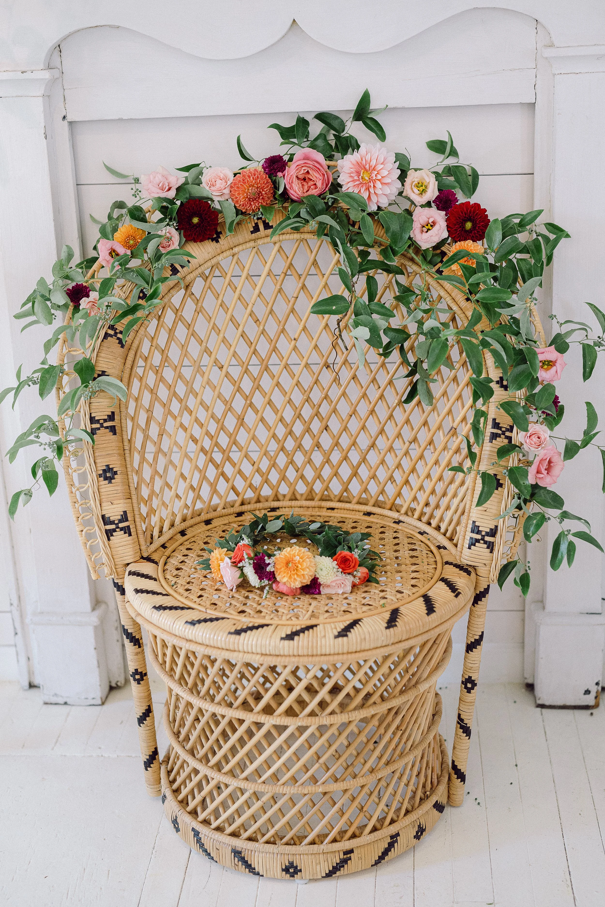 Abbie Tyler Photography (37 of 420).jpg