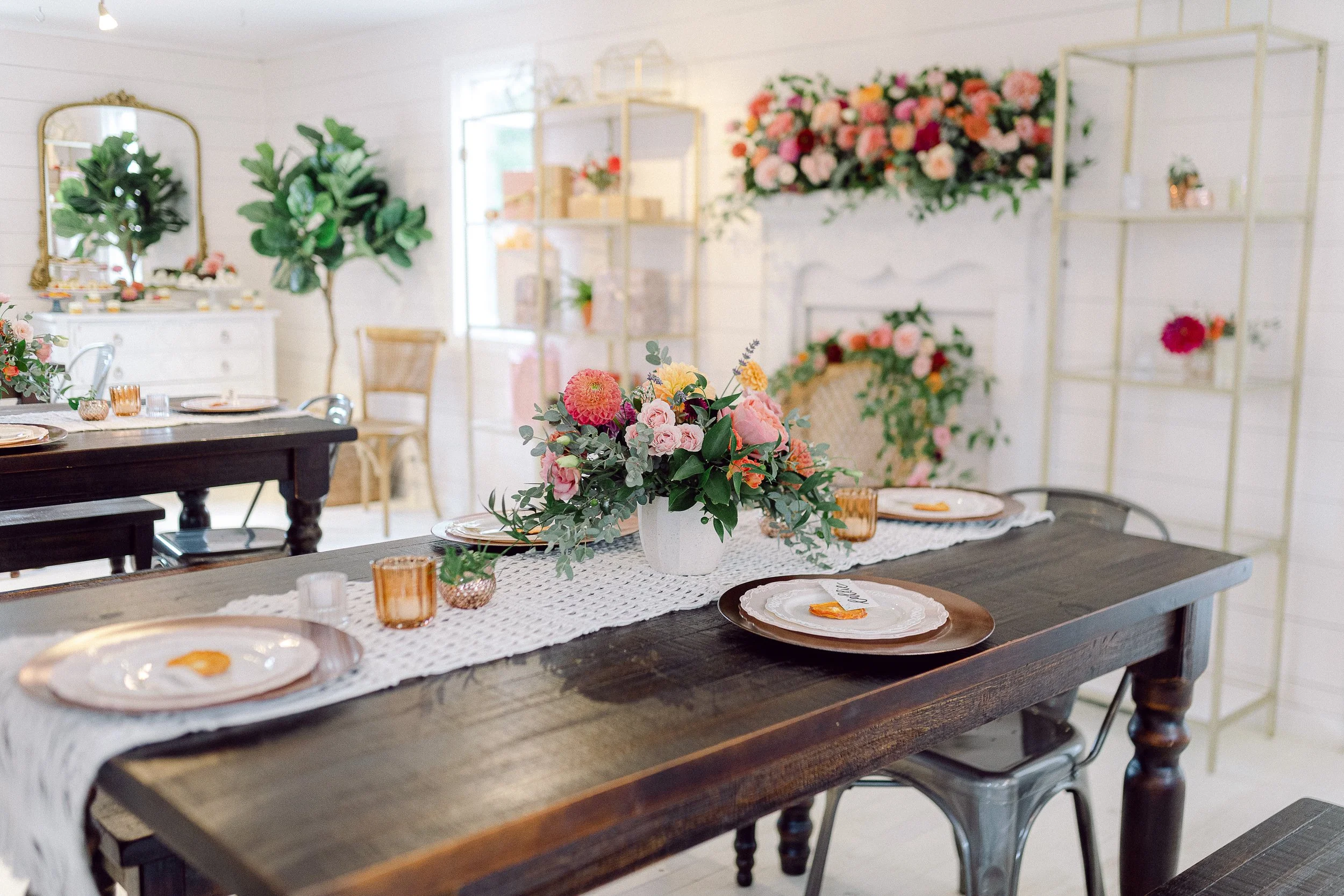 Abbie Tyler Photography (53 of 420).jpg