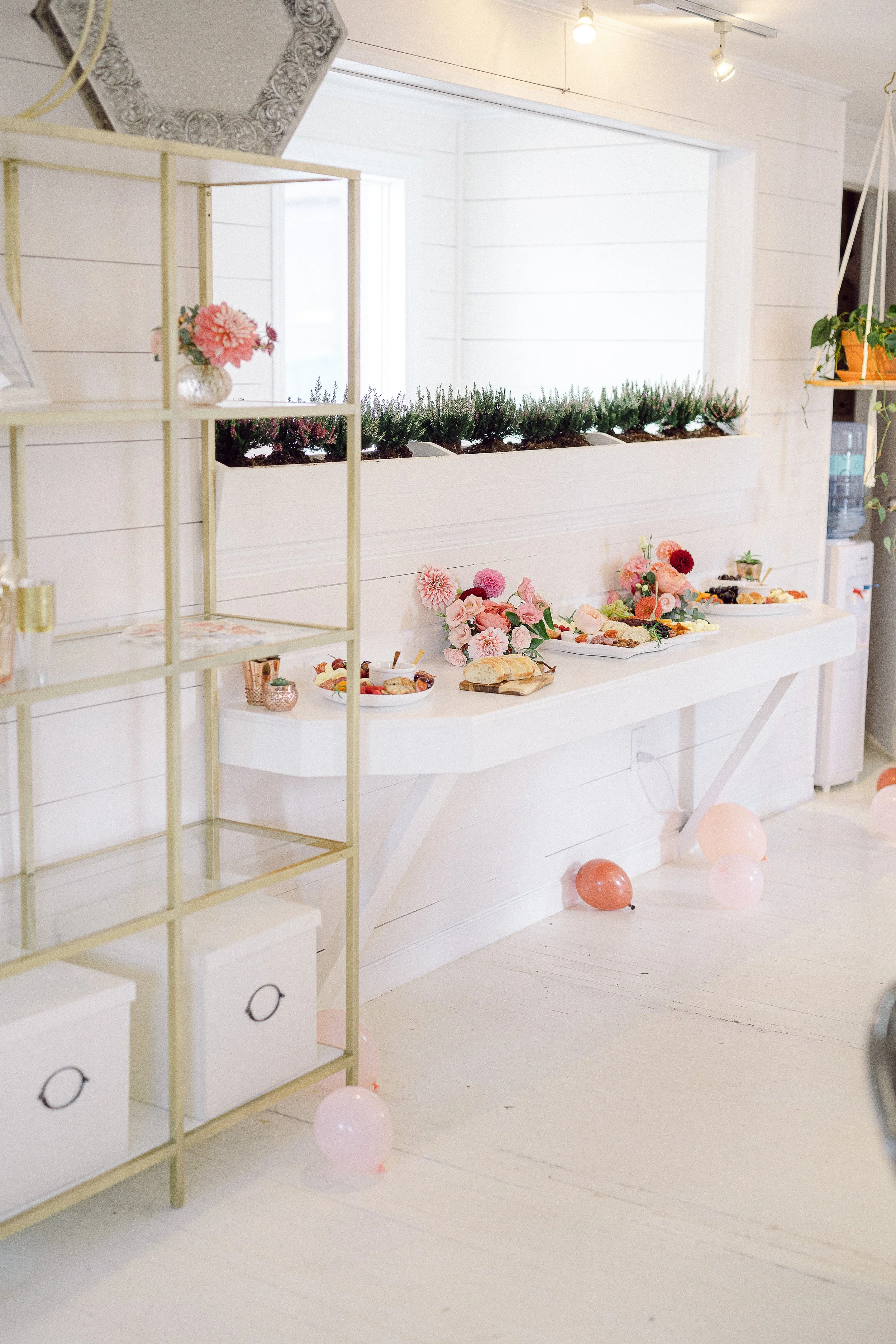 Abbie Tyler Photography (330 of 420).jpg