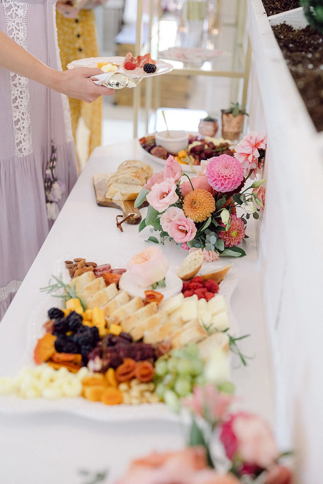 Abbie Tyler Photography (336 of 420).jpg