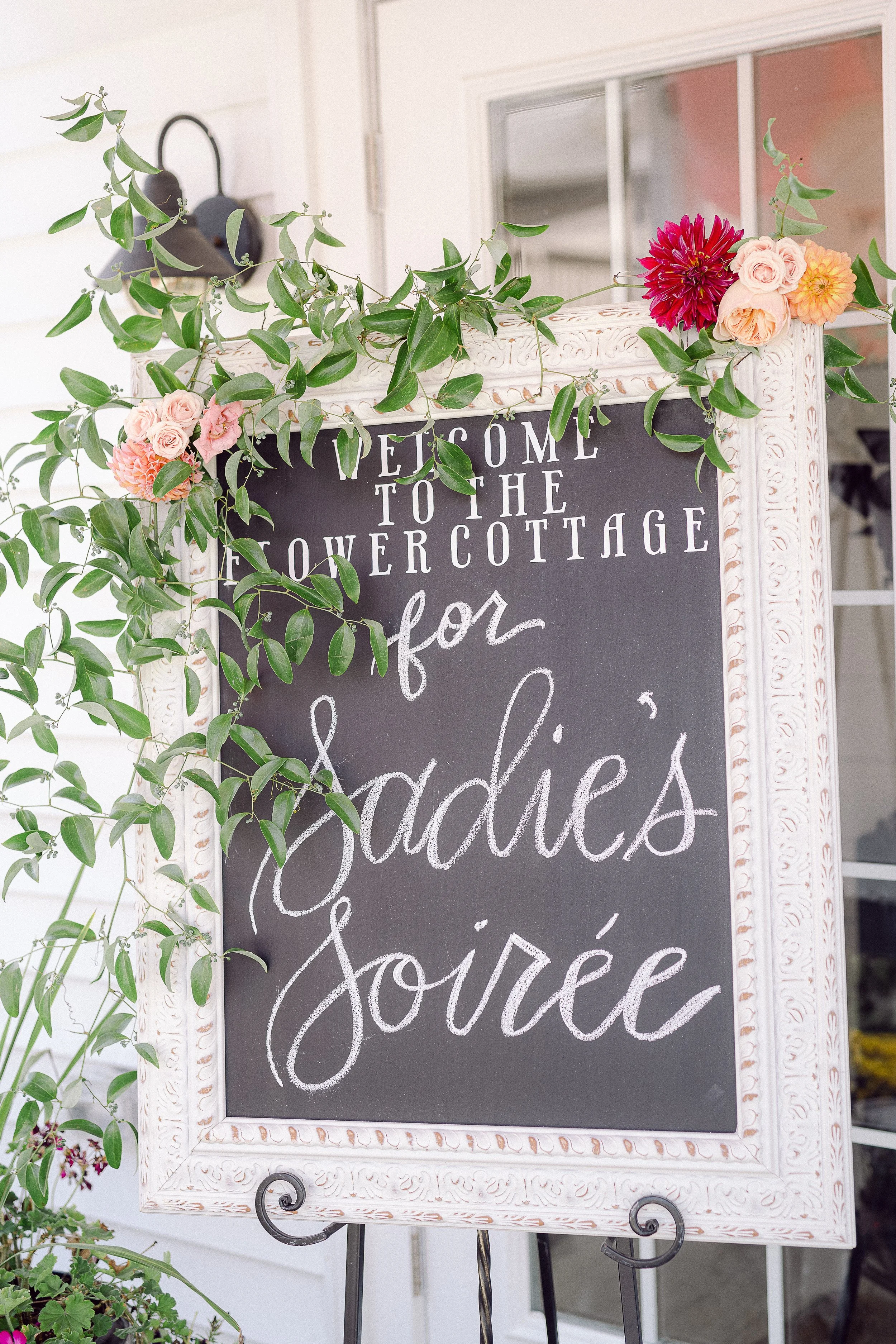 Abbie Tyler Photography (393 of 420).jpg