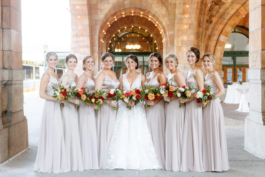 LRD_Faust_Wedding_Bridal_Party-32-2.jpg