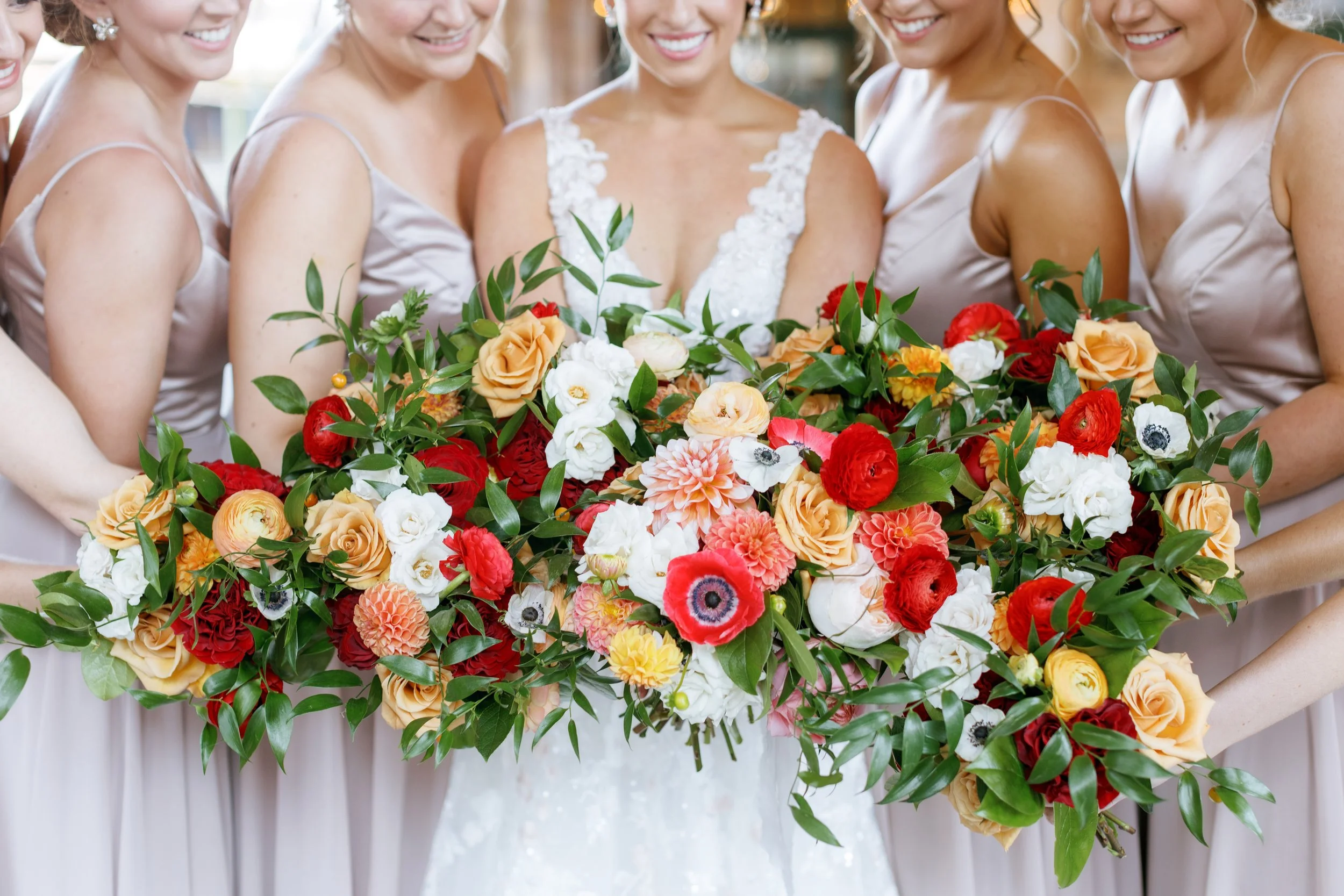 LRD_Faust_Wedding_Bridal_Party-39.jpg