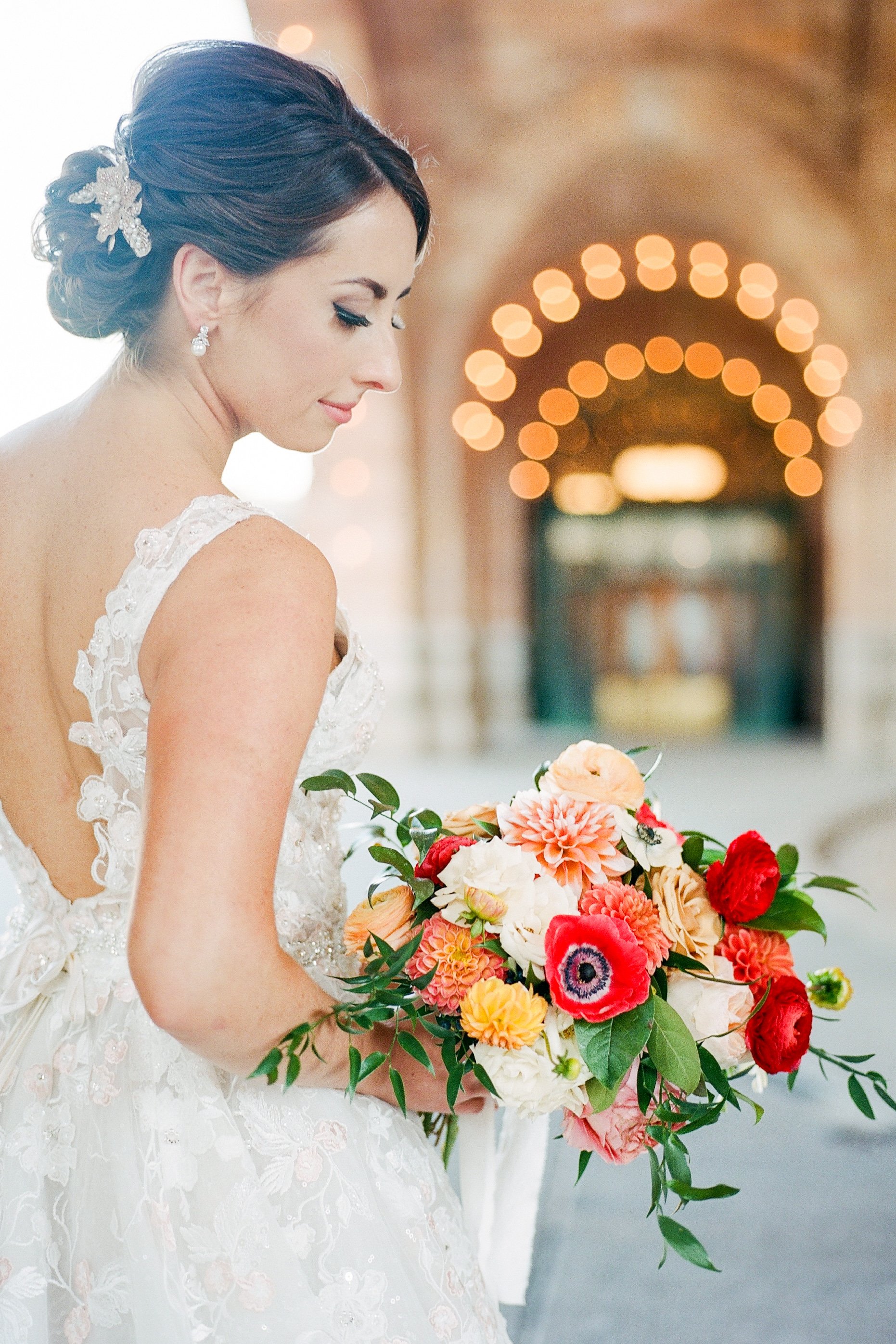 LRD_Faust_Wedding_Portraits-7.jpg