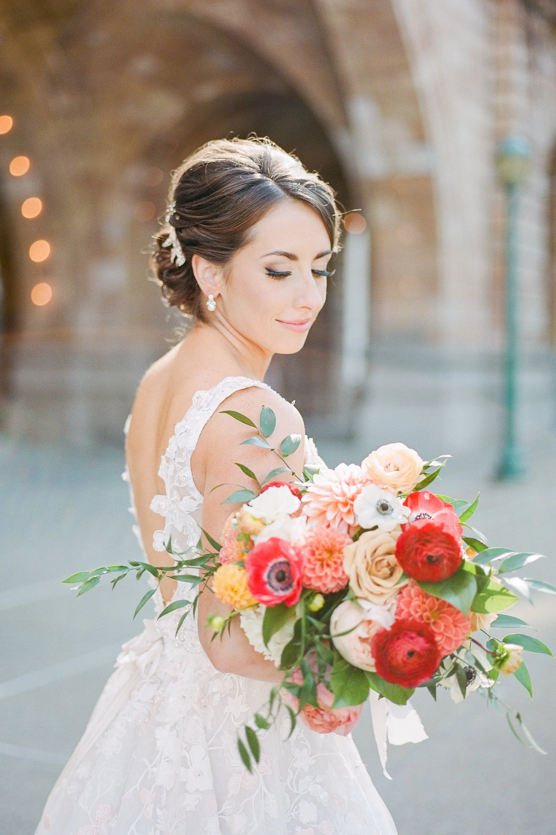LRD_Faust_Wedding_Portraits-12.jpg