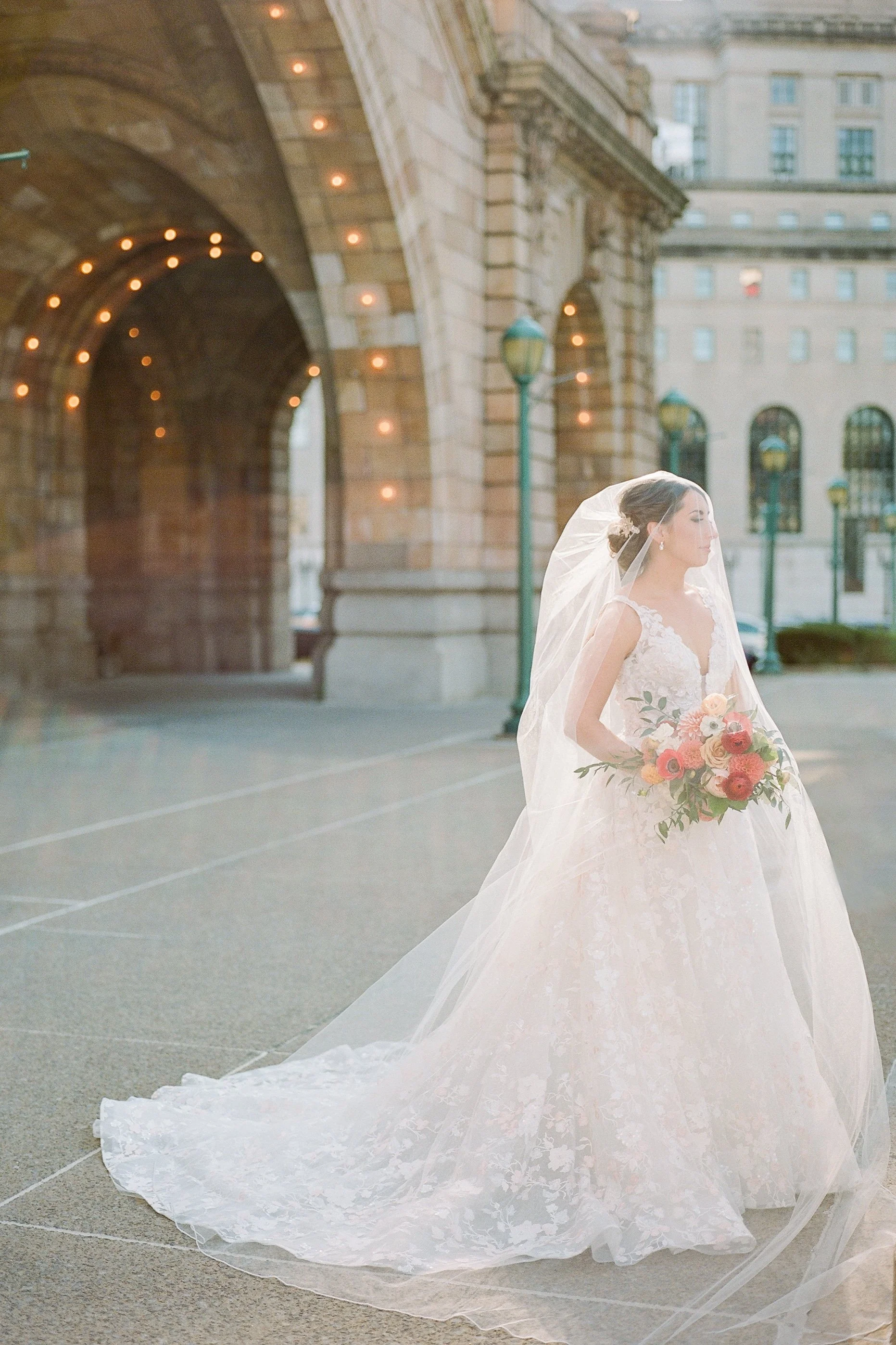 LRD_Faust_Wedding_Portraits-14.jpg