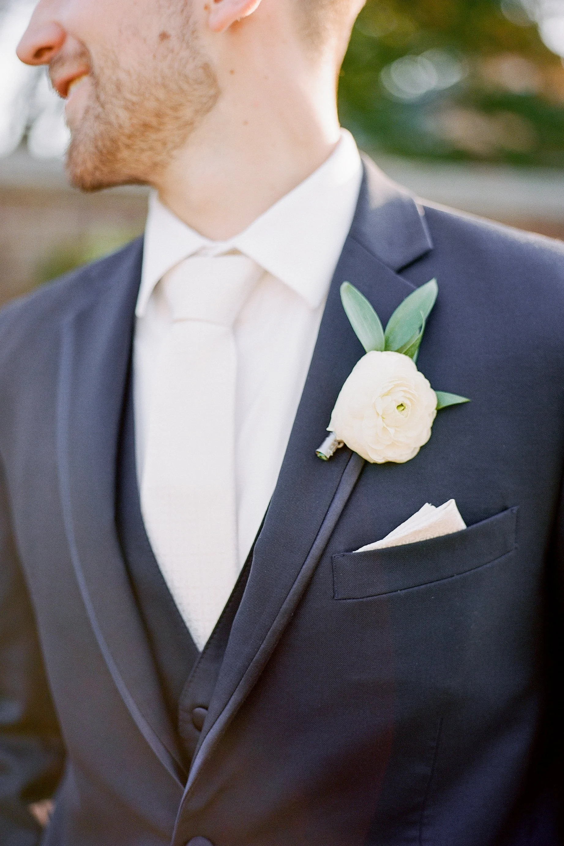 LRD_Faust_Wedding_Portraits-56.jpg