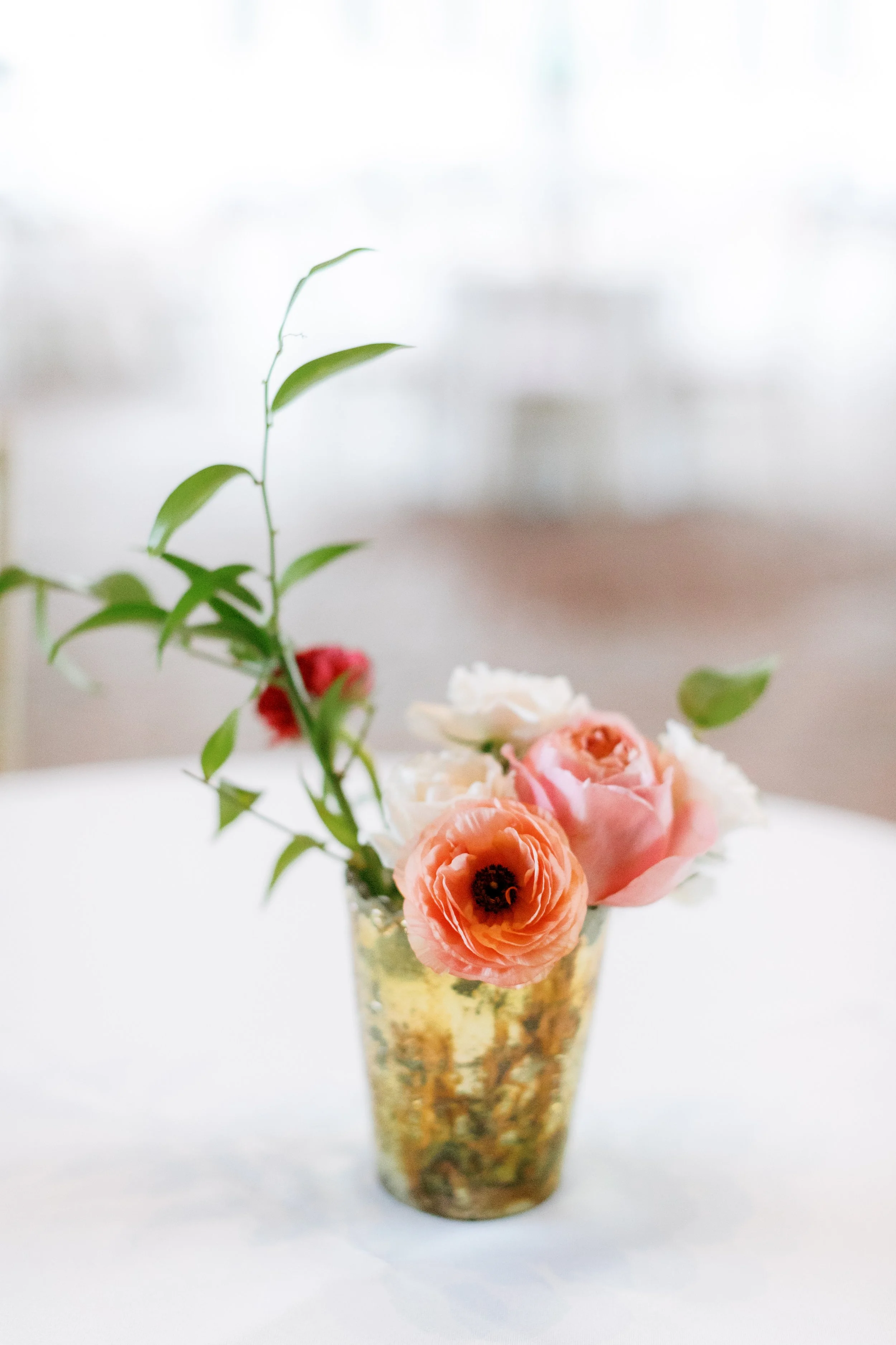 LRD_Faust_Wedding_Reception-11.jpg
