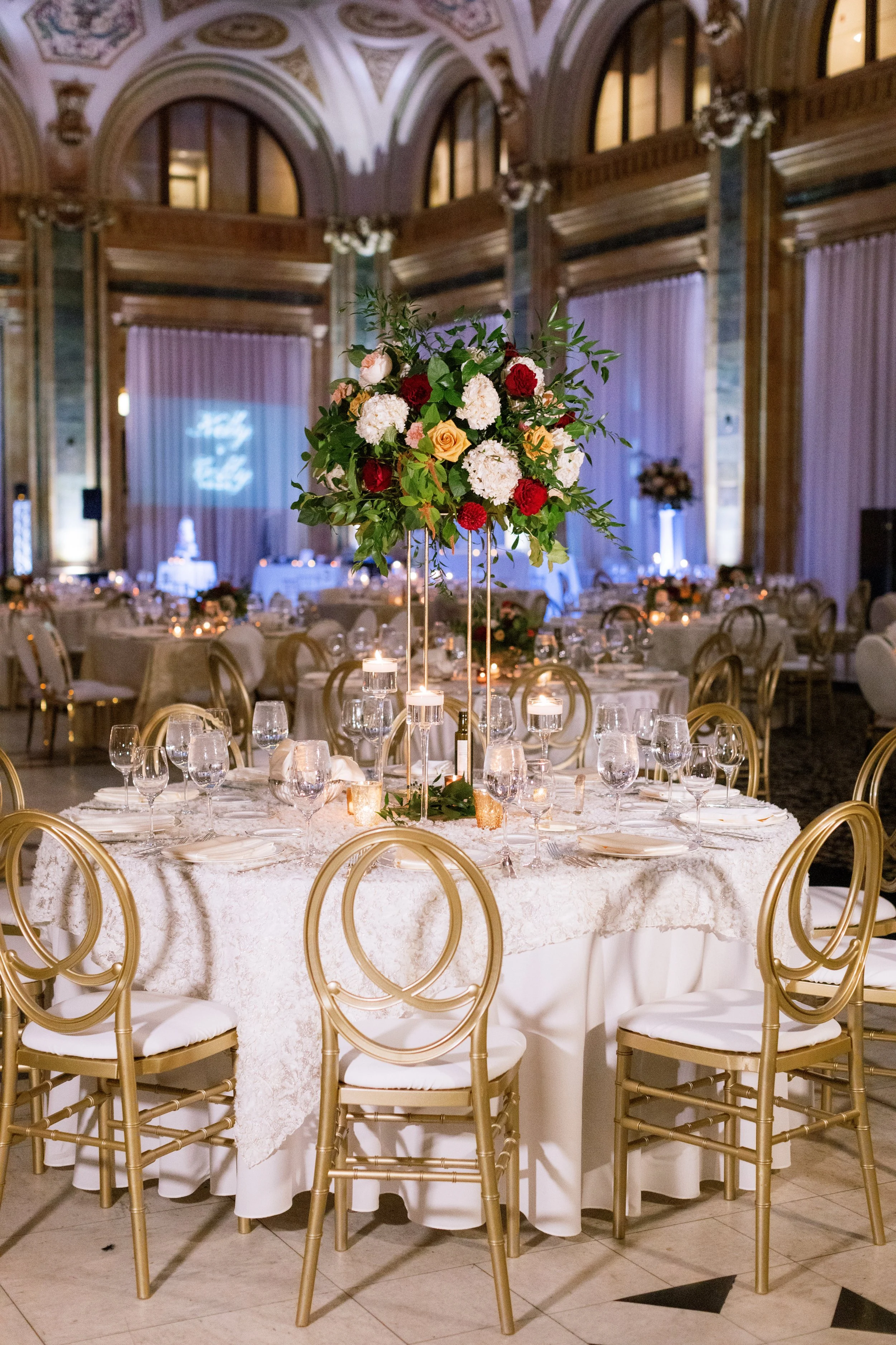 LRD_Faust_Wedding_Reception-19.jpg