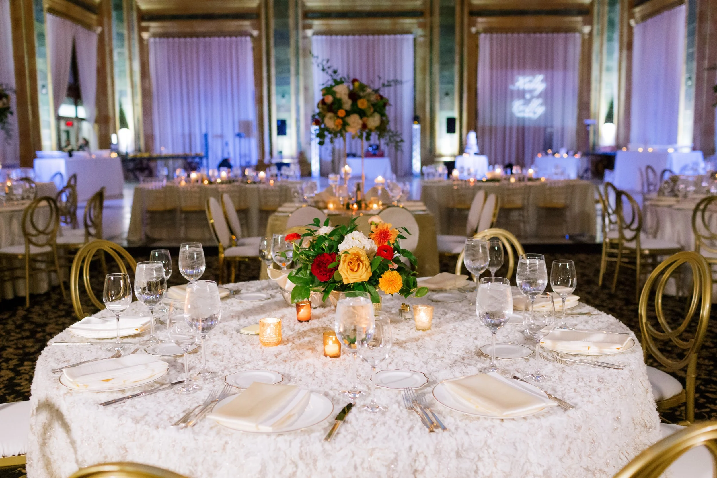 LRD_Faust_Wedding_Reception-23.jpg
