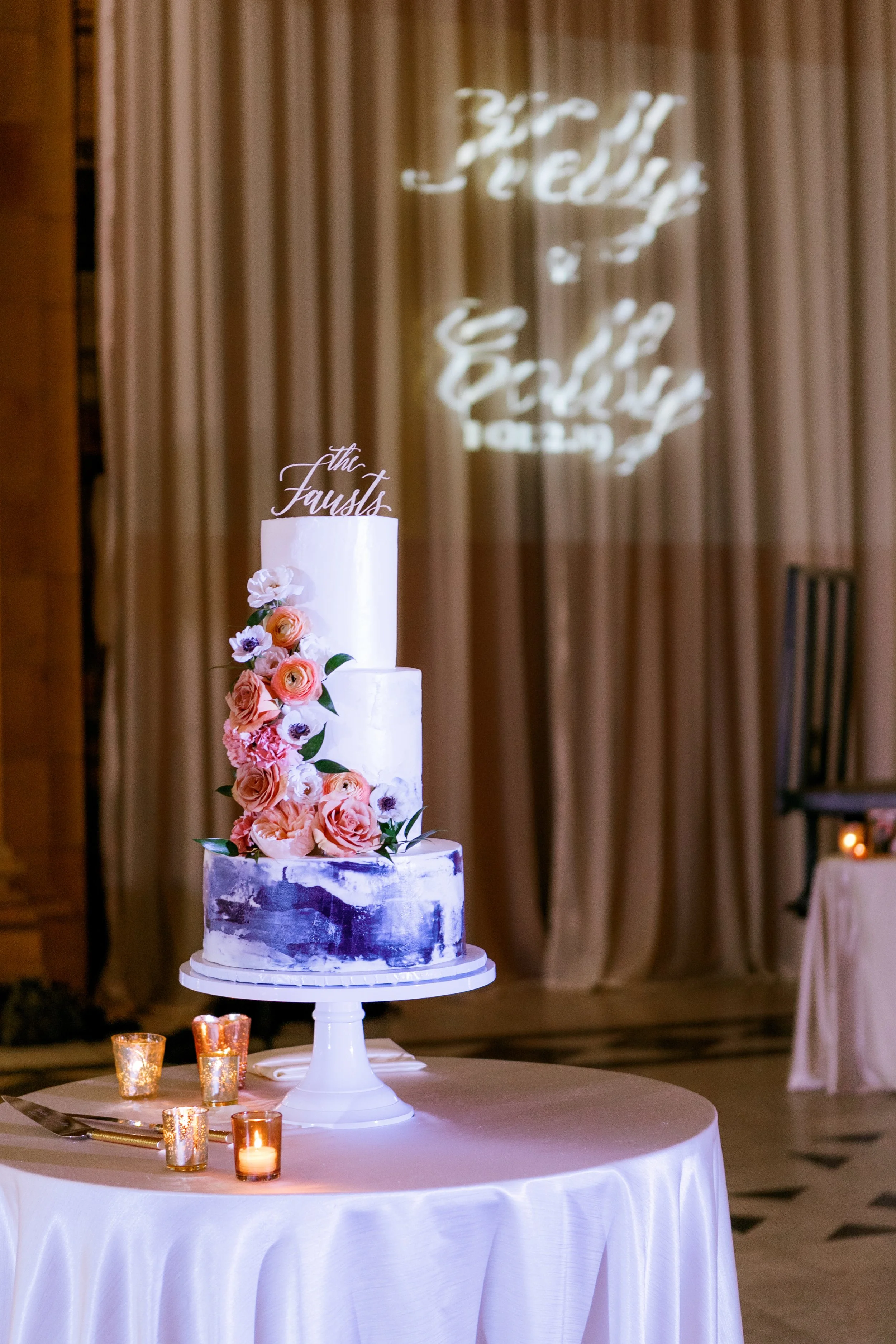 LRD_Faust_Wedding_Reception-34.jpg