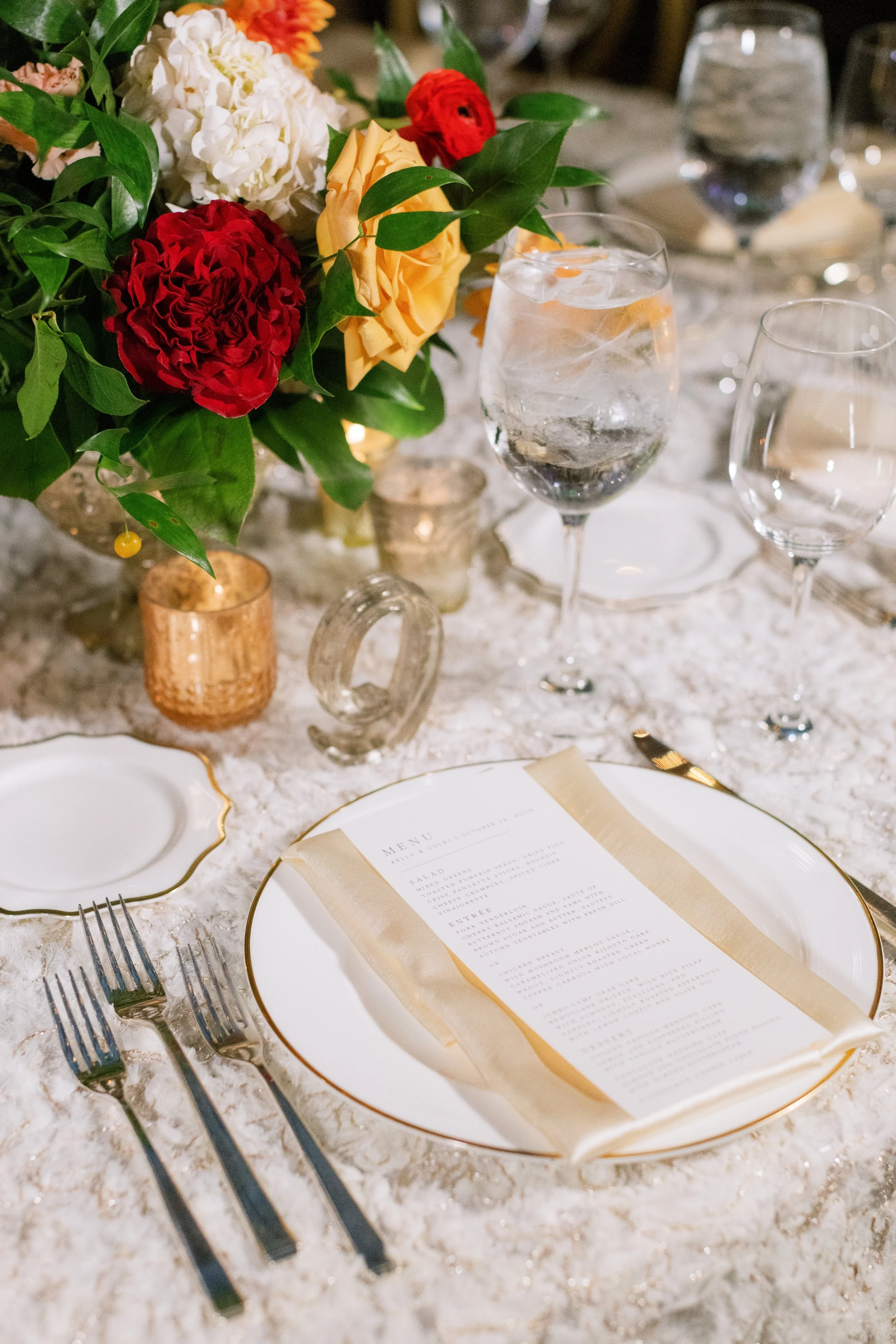 LRD_Faust_Wedding_Reception-29.jpg