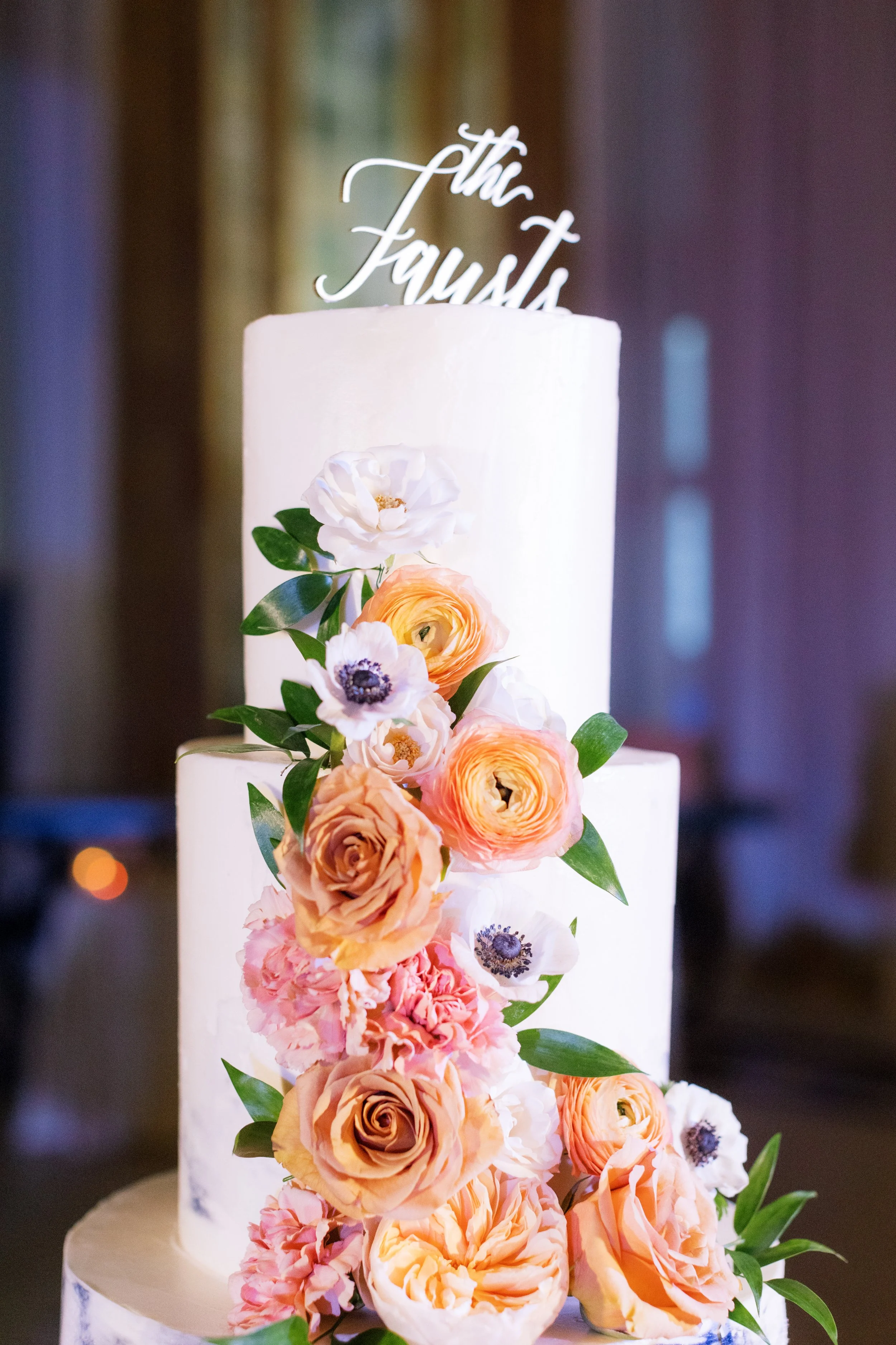 LRD_Faust_Wedding_Reception-38.jpg