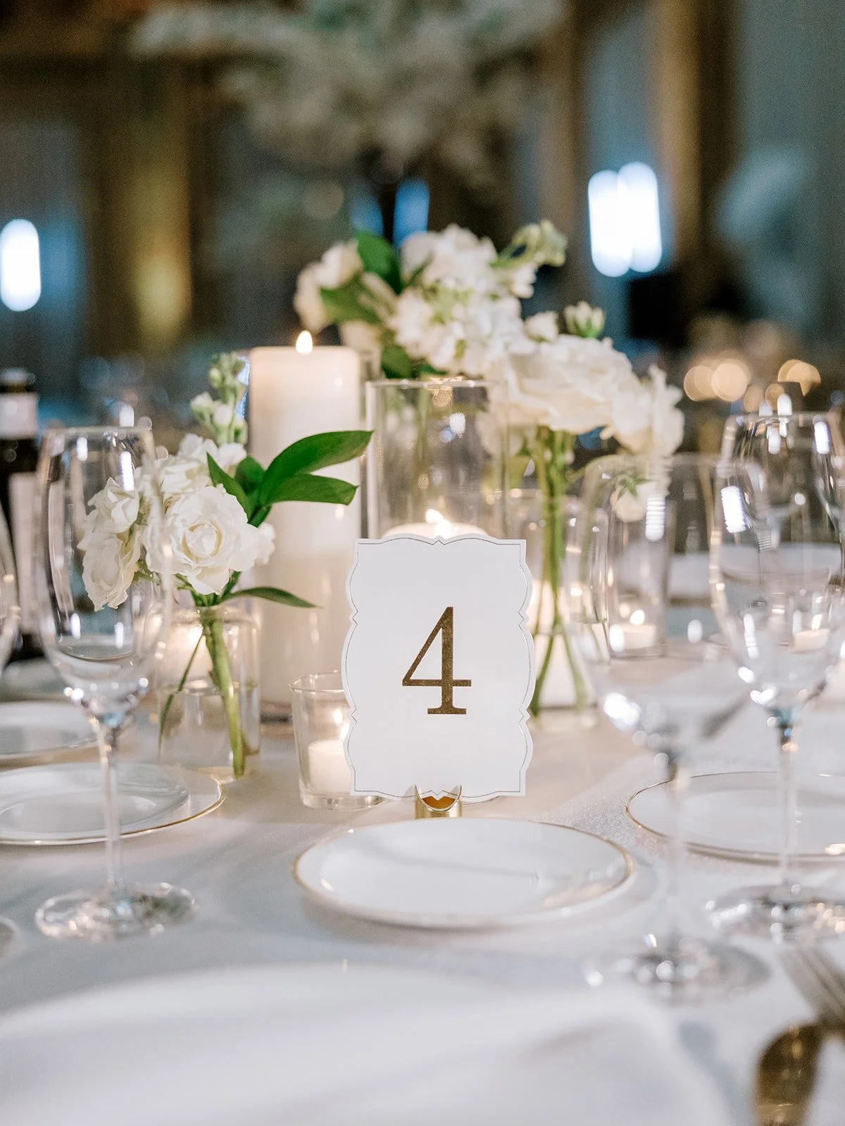 LRD_Mr. and Mrs. Rosen Wedding_Reception-11.jpg
