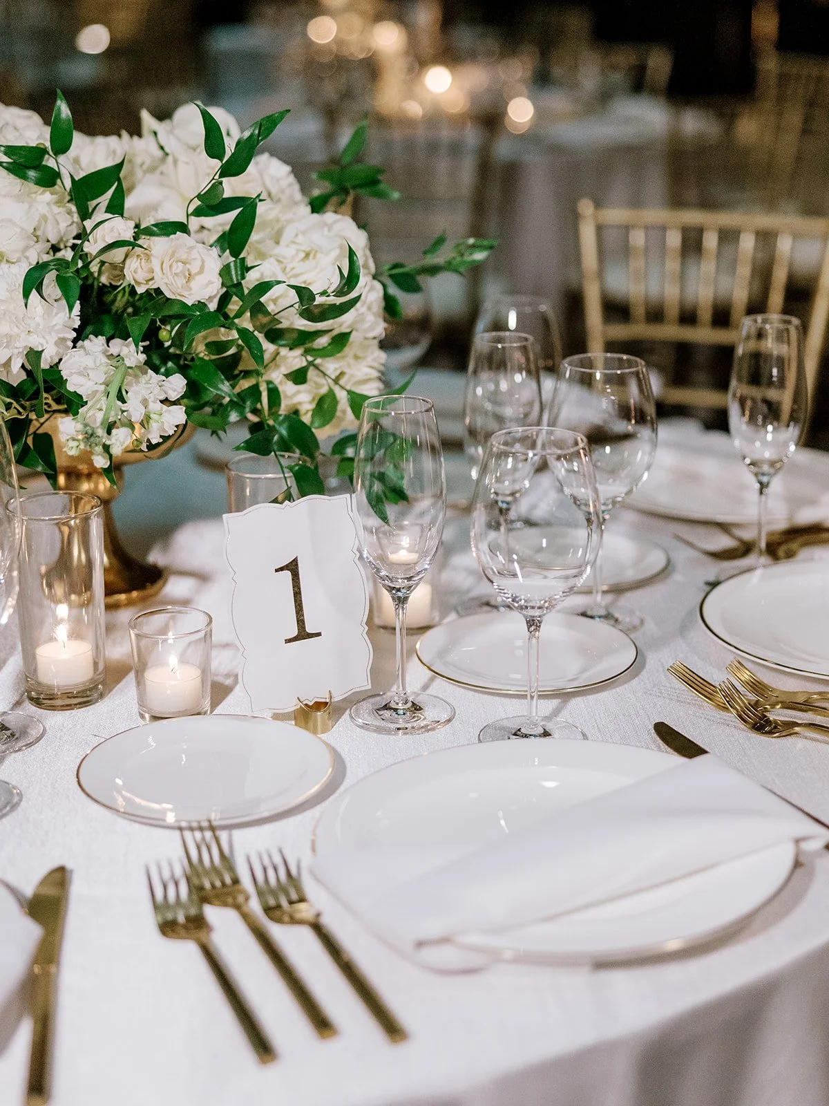 LRD_Mr. and Mrs. Rosen Wedding_Reception-17.jpg