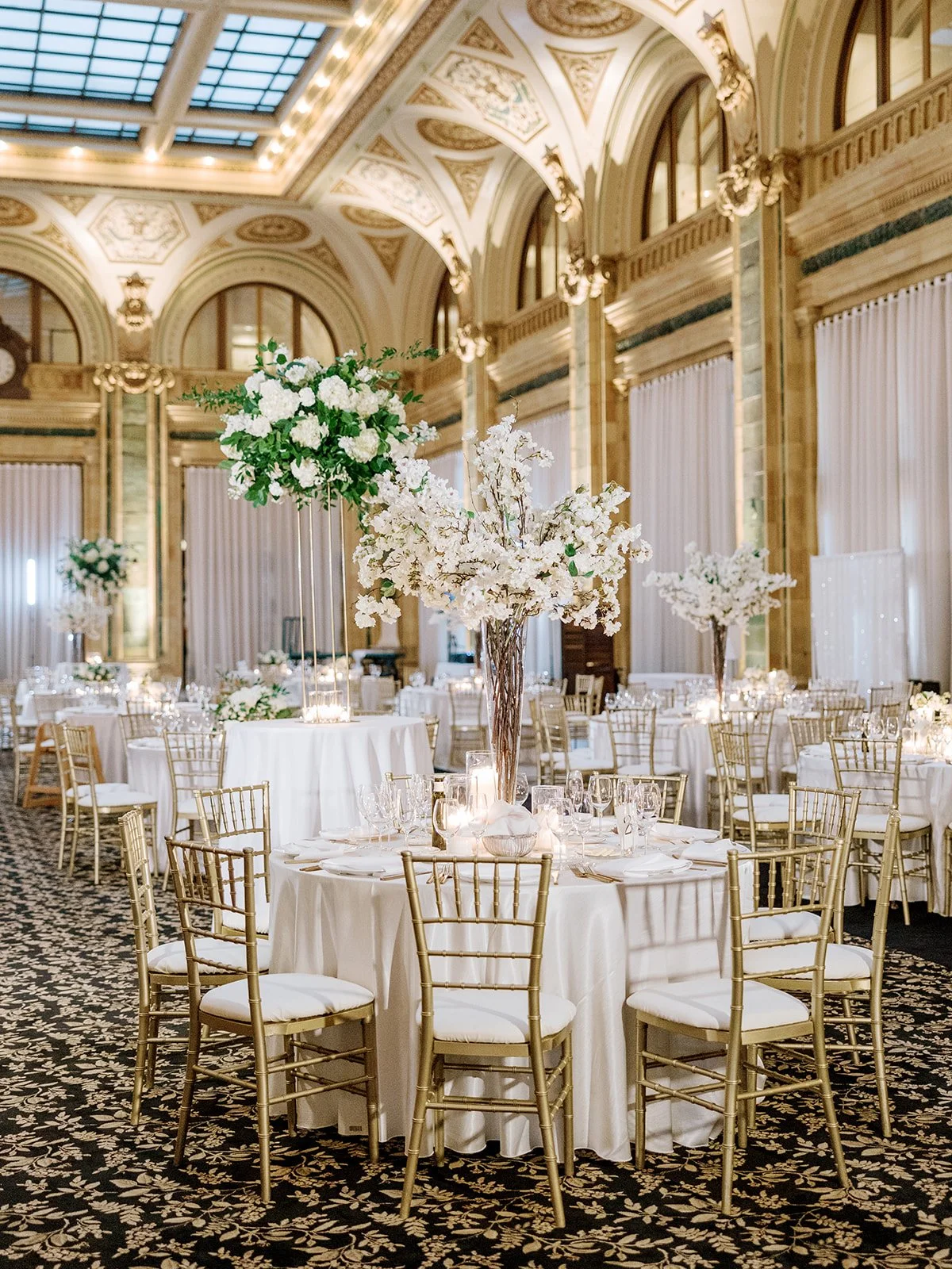 LRD_Mr. and Mrs. Rosen Wedding_Reception-18.jpg